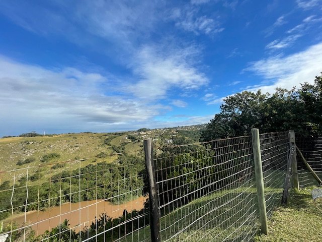 3 Bedroom Property for Sale in Banners Rest KwaZulu-Natal