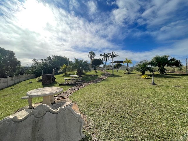 3 Bedroom Property for Sale in Banners Rest KwaZulu-Natal