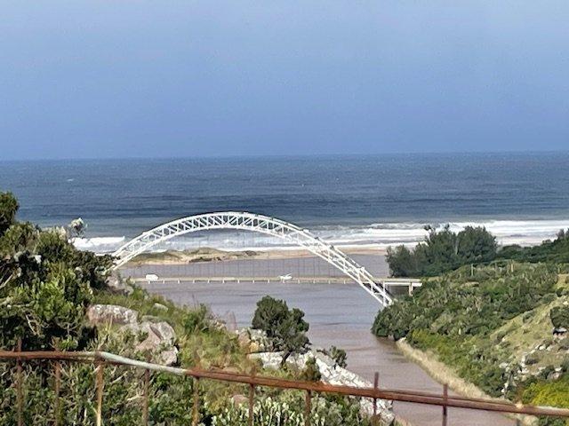 3 Bedroom Property for Sale in Banners Rest KwaZulu-Natal