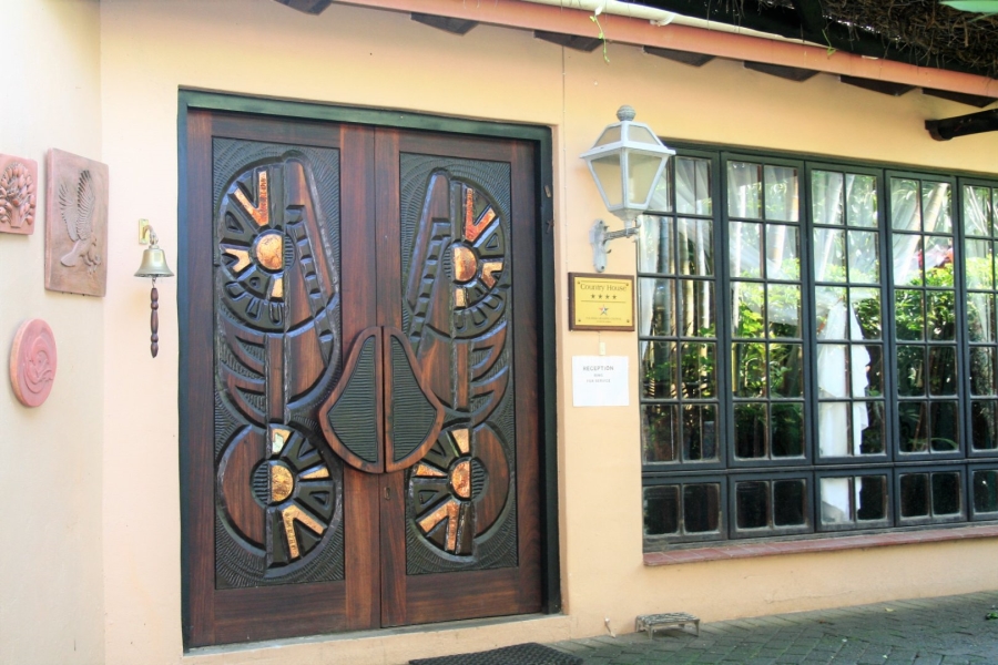 1 Bedroom Property for Sale in Uvongo KwaZulu-Natal