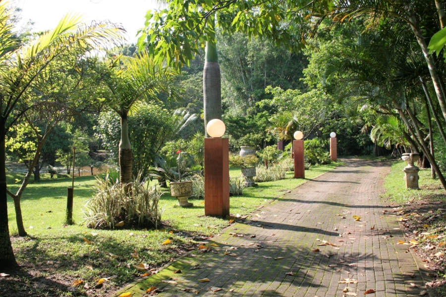 1 Bedroom Property for Sale in Uvongo KwaZulu-Natal