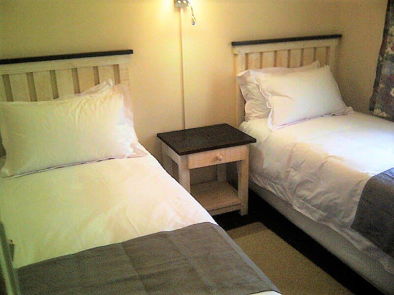 1 Bedroom Property for Sale in Uvongo KwaZulu-Natal
