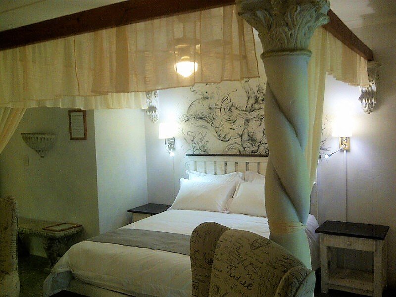 1 Bedroom Property for Sale in Uvongo KwaZulu-Natal