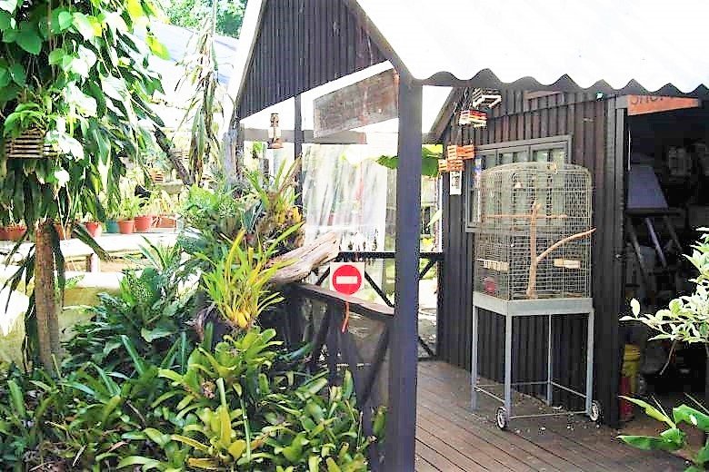 1 Bedroom Property for Sale in Uvongo KwaZulu-Natal
