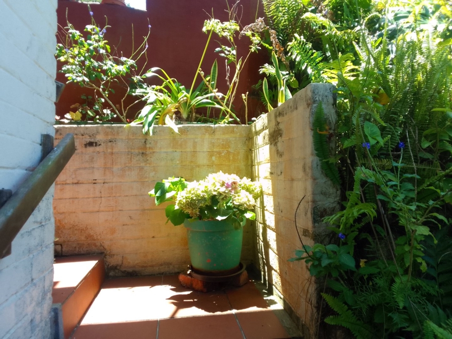 2 Bedroom Property for Sale in Hibberdene KwaZulu-Natal
