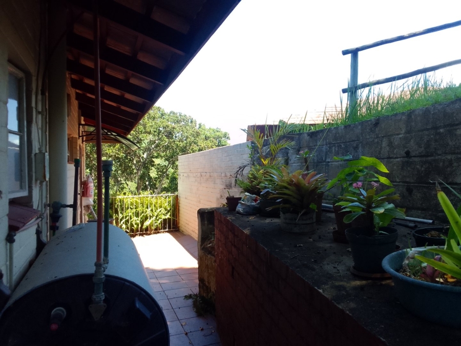 2 Bedroom Property for Sale in Hibberdene KwaZulu-Natal