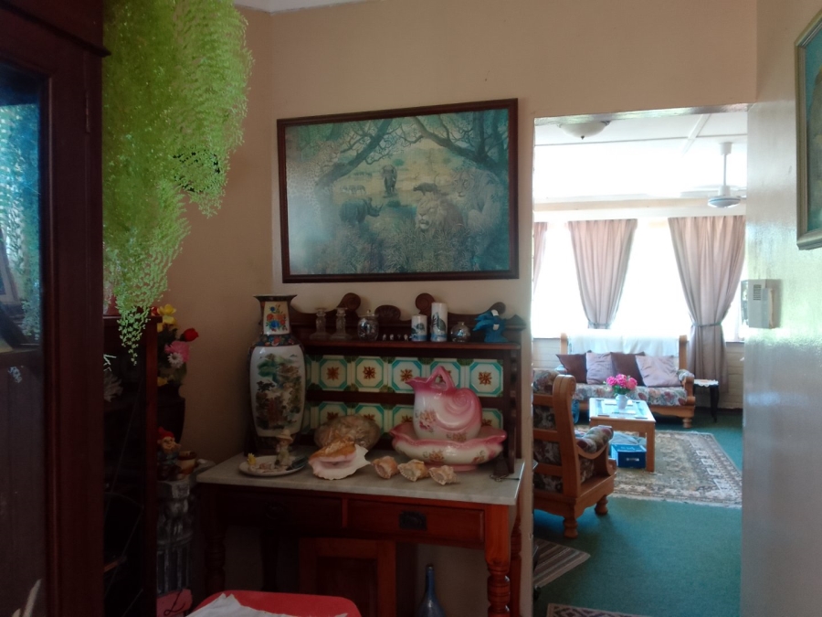 2 Bedroom Property for Sale in Hibberdene KwaZulu-Natal