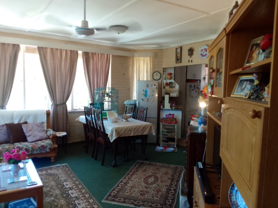 2 Bedroom Property for Sale in Hibberdene KwaZulu-Natal