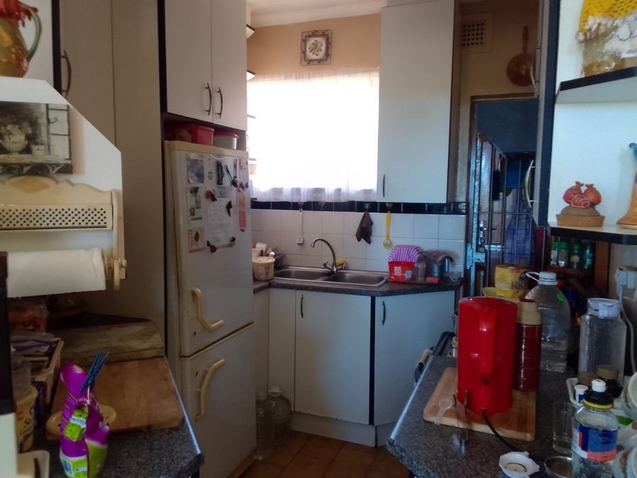 2 Bedroom Property for Sale in Hibberdene KwaZulu-Natal