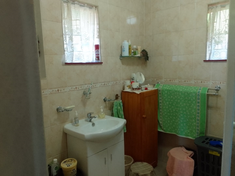 2 Bedroom Property for Sale in Hibberdene KwaZulu-Natal
