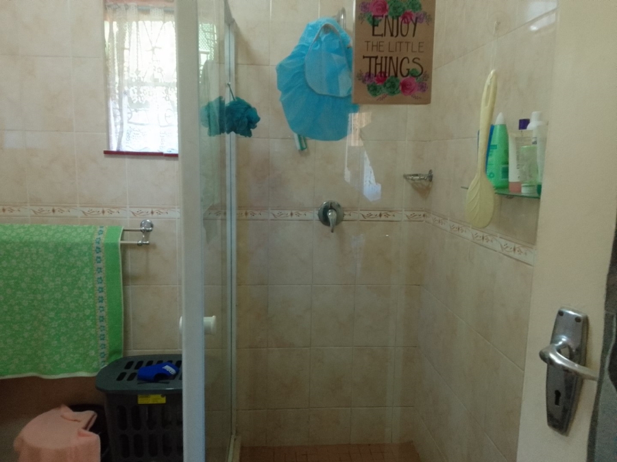 2 Bedroom Property for Sale in Hibberdene KwaZulu-Natal