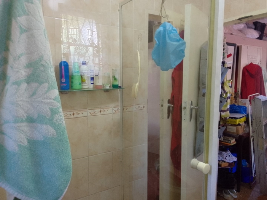 2 Bedroom Property for Sale in Hibberdene KwaZulu-Natal