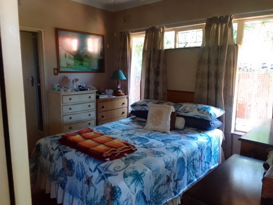 2 Bedroom Property for Sale in Hibberdene KwaZulu-Natal
