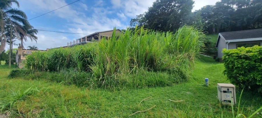  Bedroom Property for Sale in Melville KwaZulu-Natal