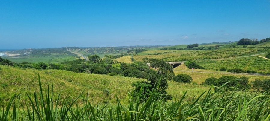  Bedroom Property for Sale in Woodgrange KwaZulu-Natal