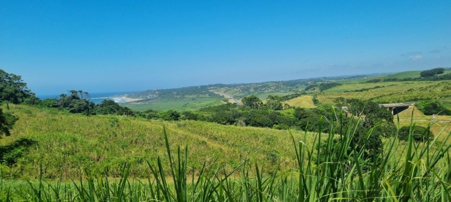  Bedroom Property for Sale in Woodgrange KwaZulu-Natal