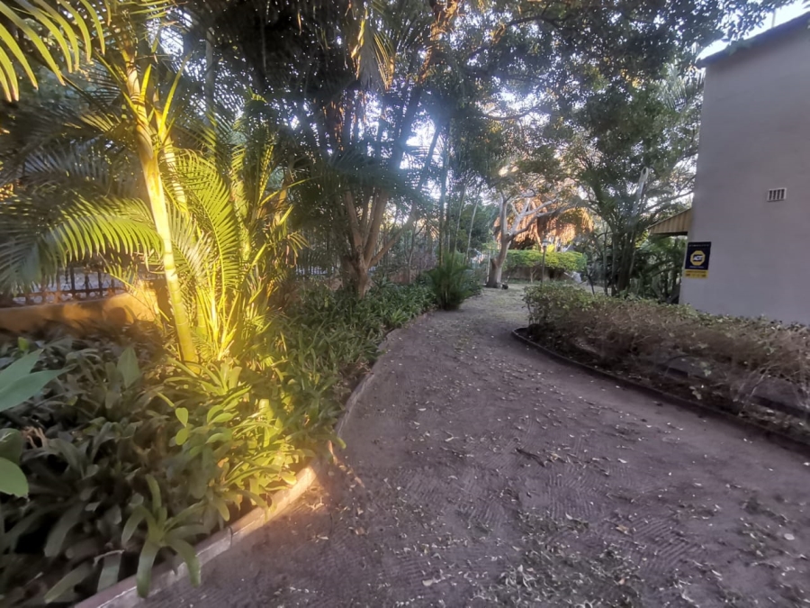 2 Bedroom Property for Sale in Ramsgate KwaZulu-Natal