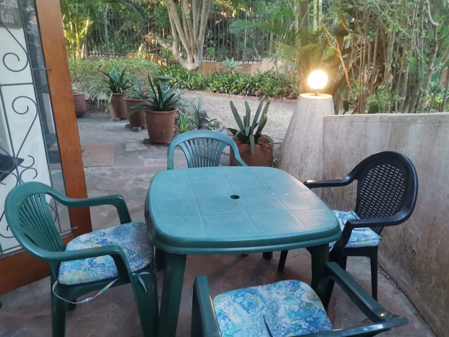 2 Bedroom Property for Sale in Ramsgate KwaZulu-Natal