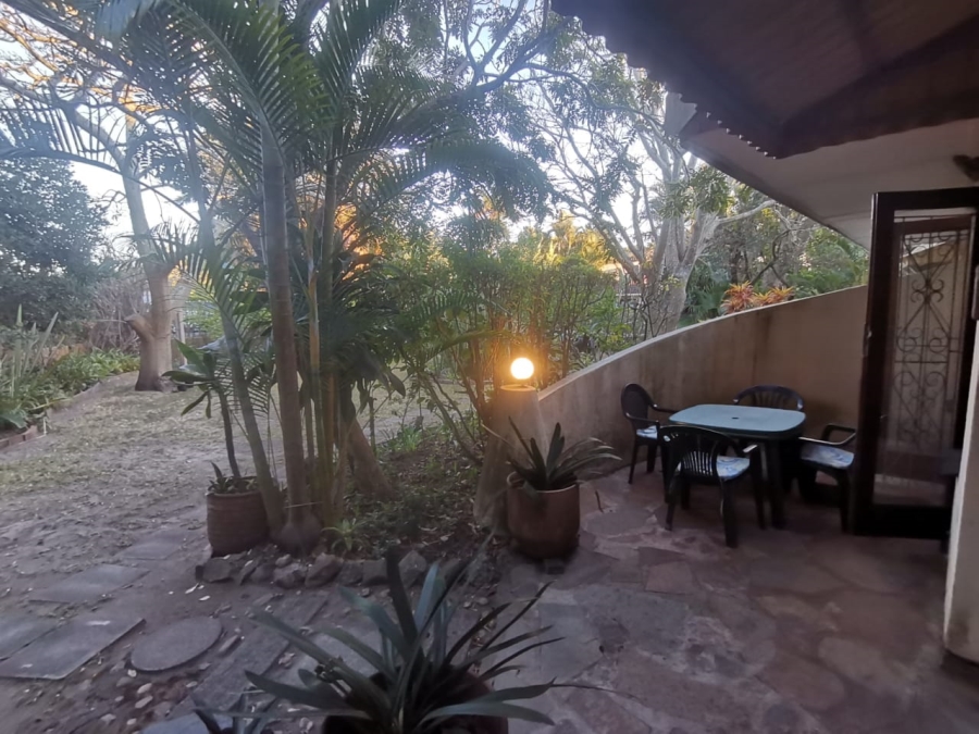 2 Bedroom Property for Sale in Ramsgate KwaZulu-Natal