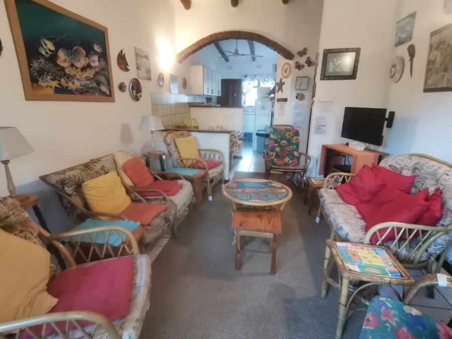 2 Bedroom Property for Sale in Ramsgate KwaZulu-Natal
