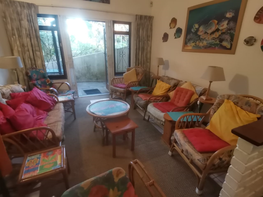 2 Bedroom Property for Sale in Ramsgate KwaZulu-Natal