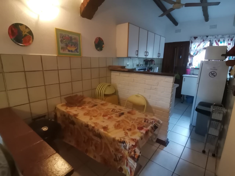 2 Bedroom Property for Sale in Ramsgate KwaZulu-Natal