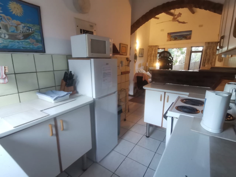 2 Bedroom Property for Sale in Ramsgate KwaZulu-Natal