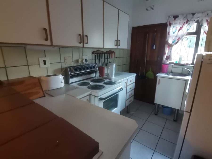 2 Bedroom Property for Sale in Ramsgate KwaZulu-Natal