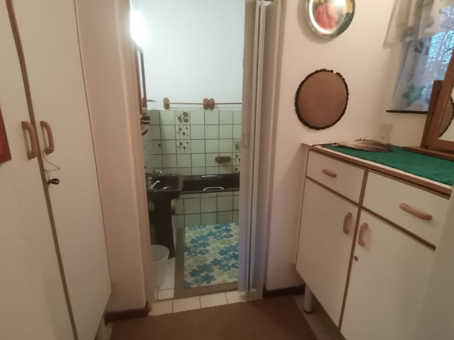 2 Bedroom Property for Sale in Ramsgate KwaZulu-Natal