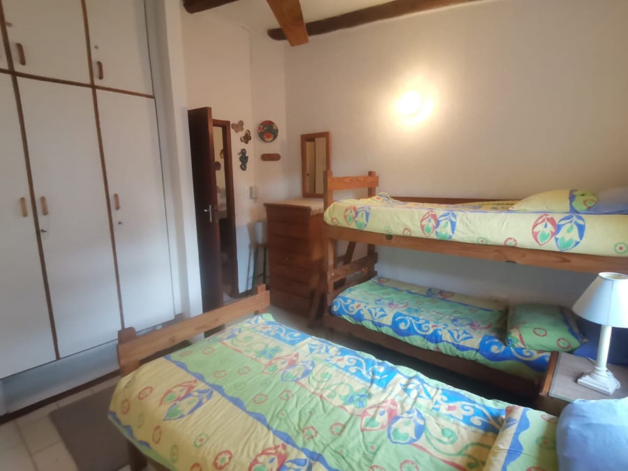 2 Bedroom Property for Sale in Ramsgate KwaZulu-Natal