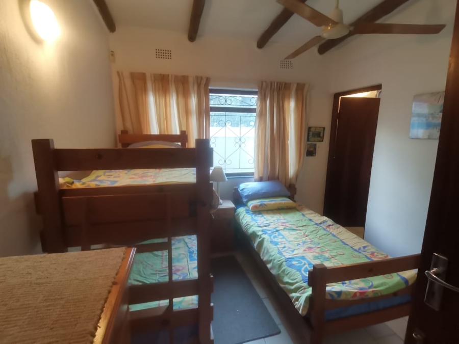 2 Bedroom Property for Sale in Ramsgate KwaZulu-Natal