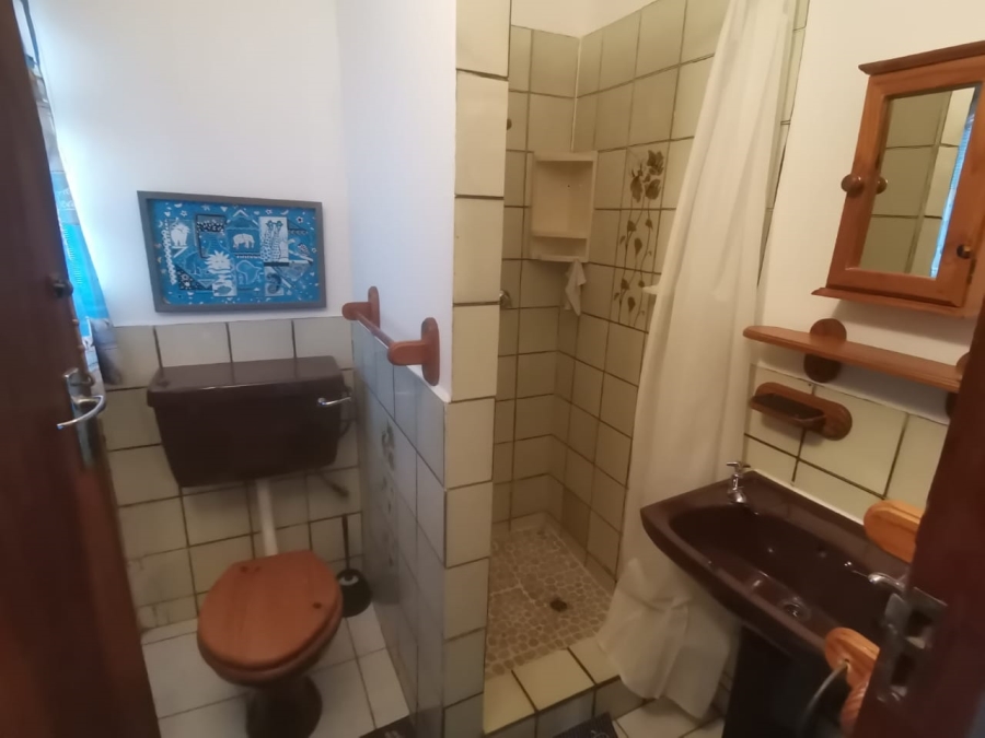 2 Bedroom Property for Sale in Ramsgate KwaZulu-Natal