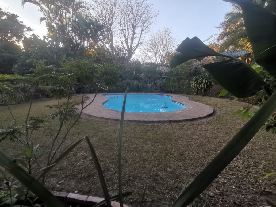 2 Bedroom Property for Sale in Ramsgate KwaZulu-Natal