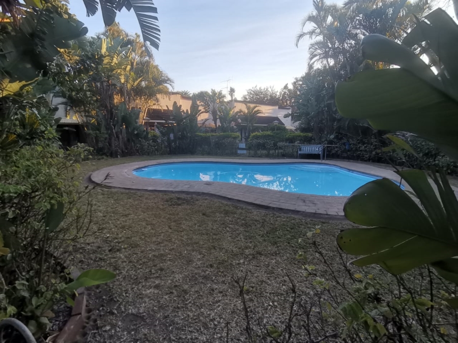2 Bedroom Property for Sale in Ramsgate KwaZulu-Natal