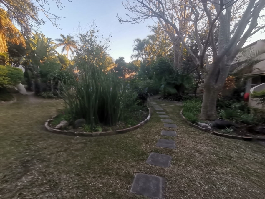 2 Bedroom Property for Sale in Ramsgate KwaZulu-Natal