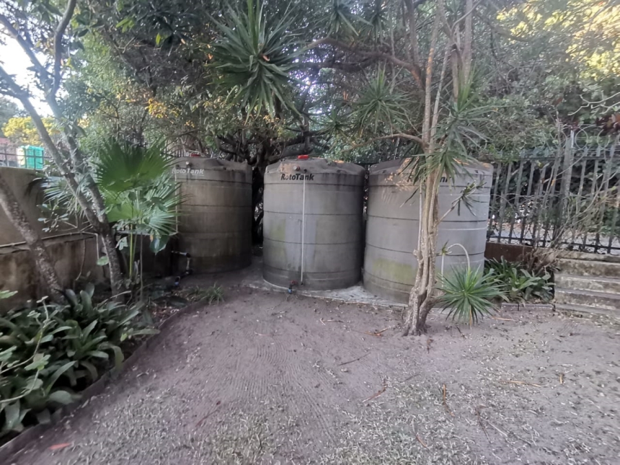 2 Bedroom Property for Sale in Ramsgate KwaZulu-Natal