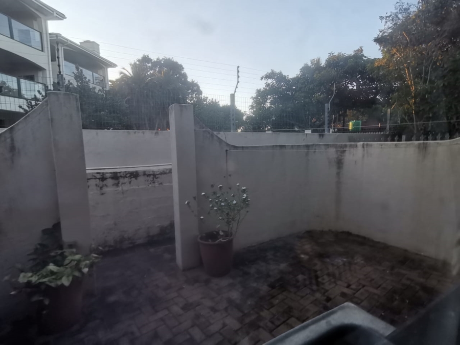 2 Bedroom Property for Sale in Ramsgate KwaZulu-Natal