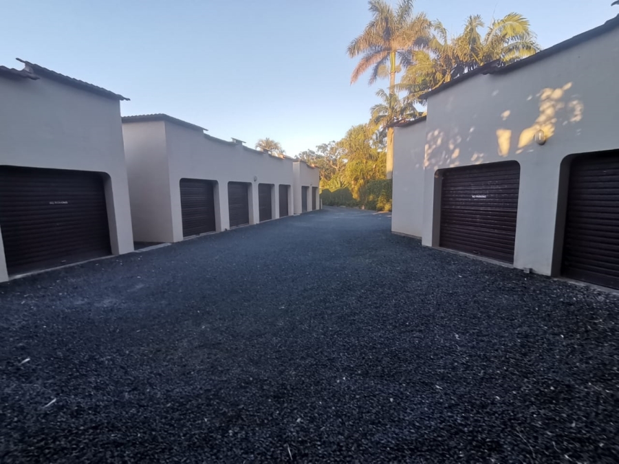 2 Bedroom Property for Sale in Ramsgate KwaZulu-Natal
