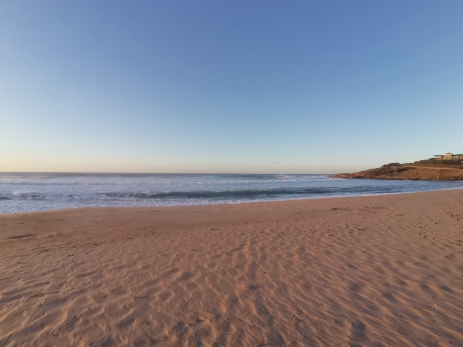 2 Bedroom Property for Sale in Ramsgate KwaZulu-Natal