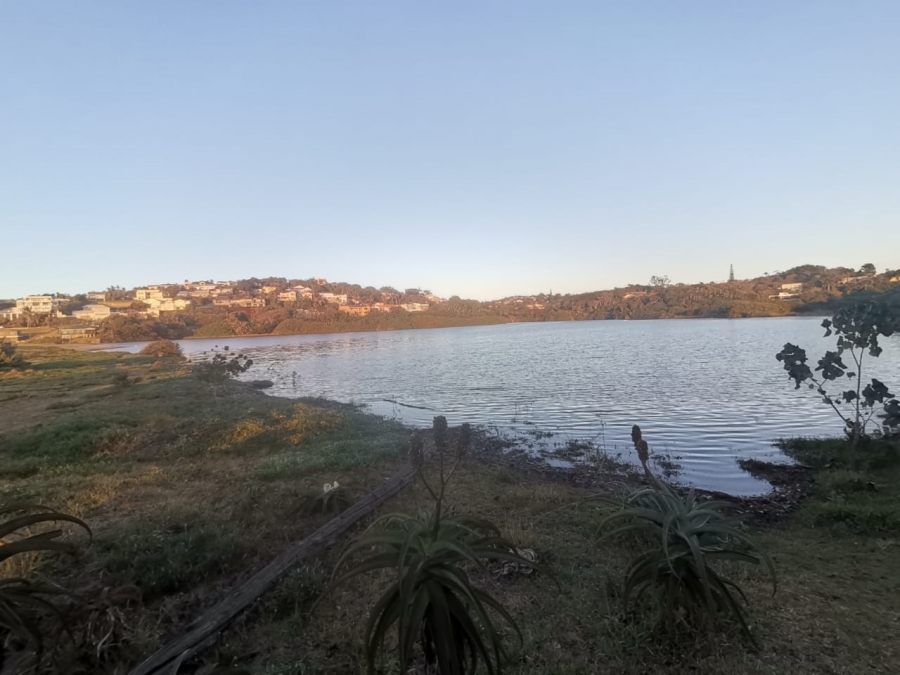 2 Bedroom Property for Sale in Ramsgate KwaZulu-Natal