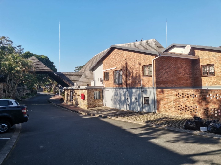 2 Bedroom Property for Sale in Margate KwaZulu-Natal