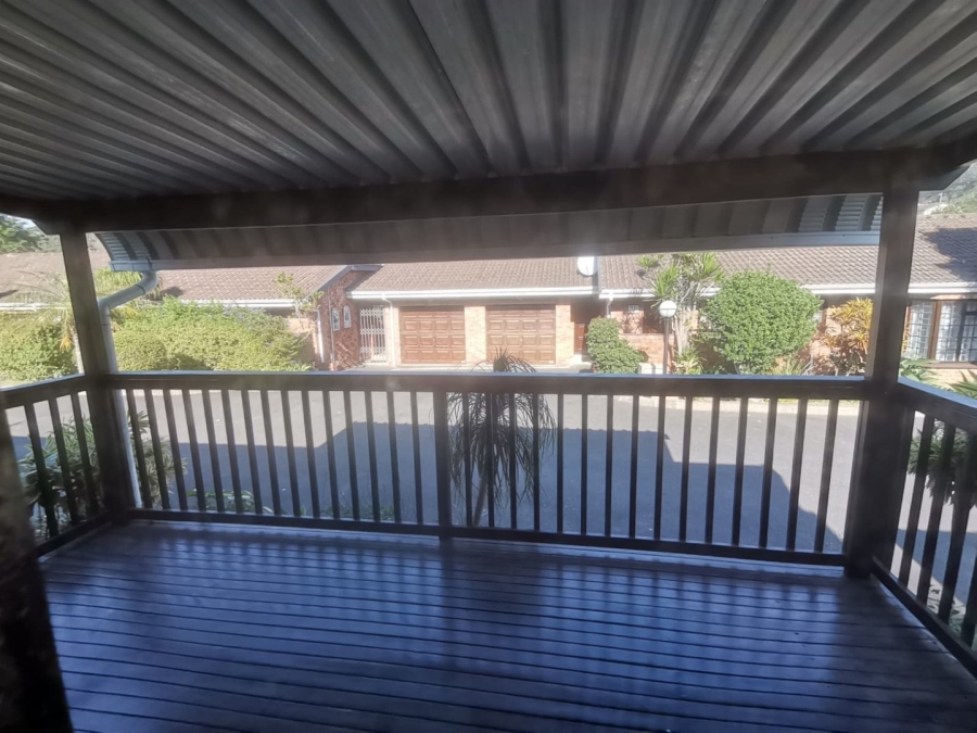 2 Bedroom Property for Sale in Margate KwaZulu-Natal