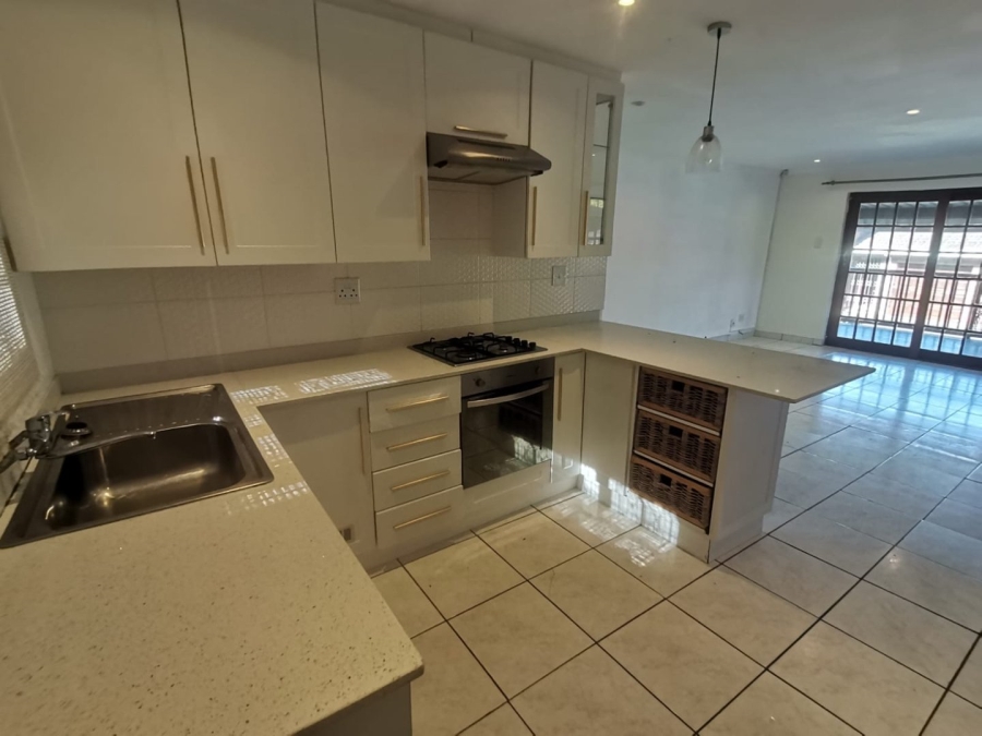 2 Bedroom Property for Sale in Margate KwaZulu-Natal