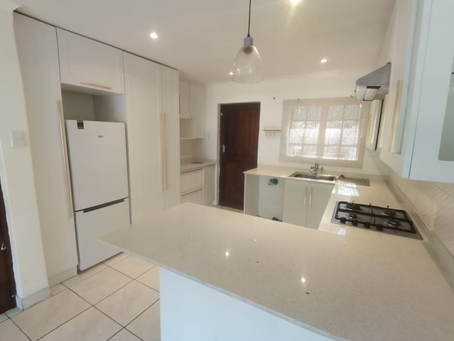 2 Bedroom Property for Sale in Margate KwaZulu-Natal