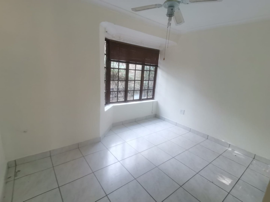 2 Bedroom Property for Sale in Margate KwaZulu-Natal