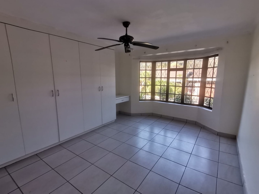 2 Bedroom Property for Sale in Margate KwaZulu-Natal