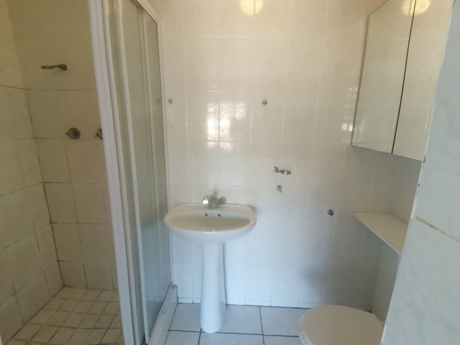 2 Bedroom Property for Sale in Margate KwaZulu-Natal