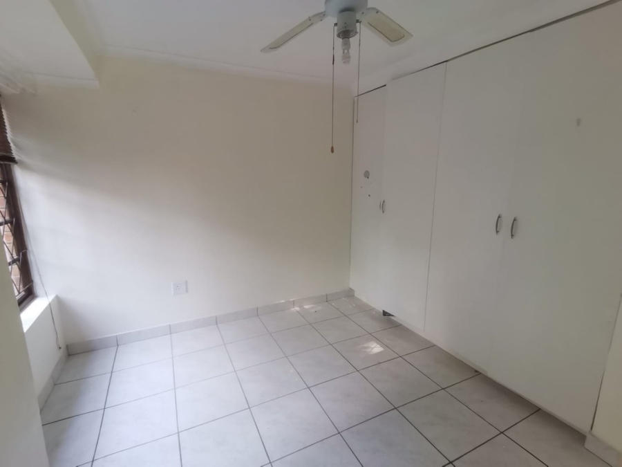 2 Bedroom Property for Sale in Margate KwaZulu-Natal