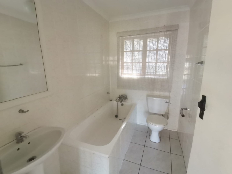 2 Bedroom Property for Sale in Margate KwaZulu-Natal
