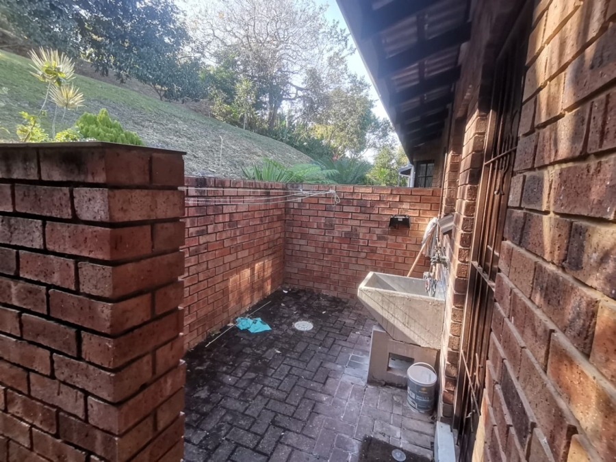 2 Bedroom Property for Sale in Margate KwaZulu-Natal